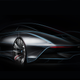 Image via McLaren